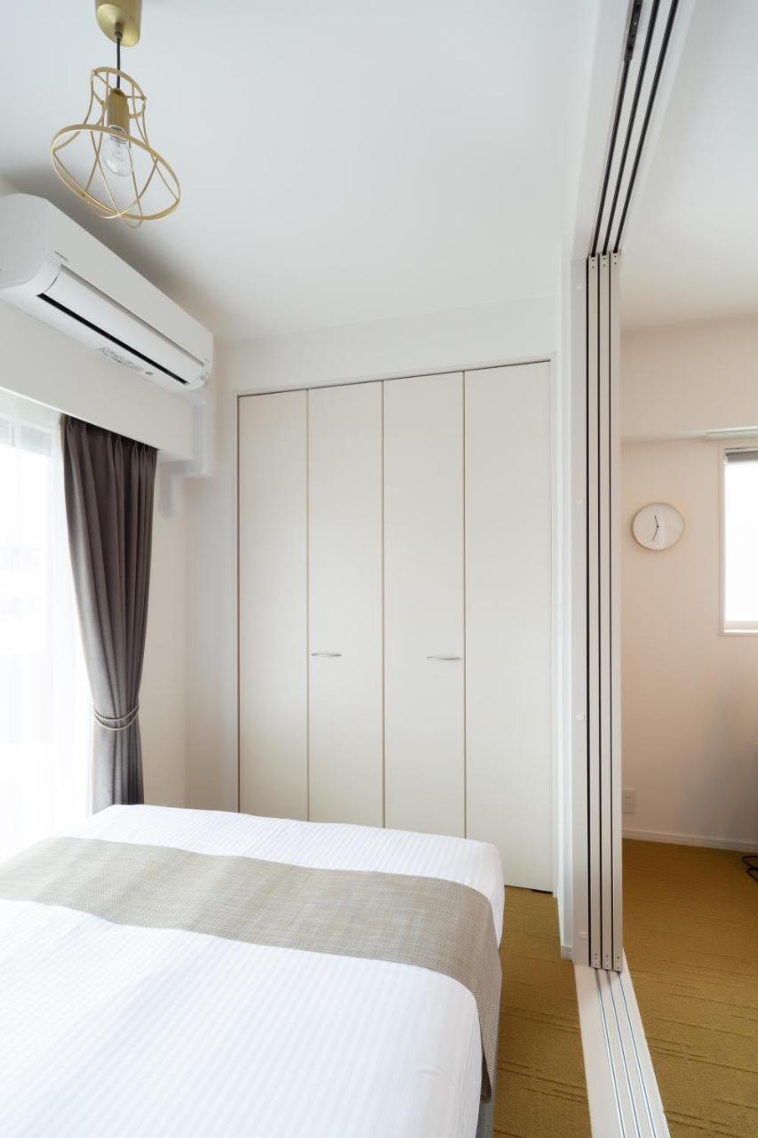 Oyo Infinity Hotel Hakata Chuo 福岡 外观 照片