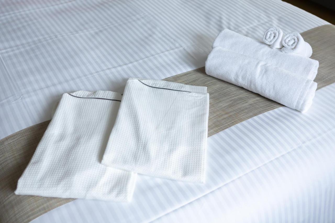 Oyo Infinity Hotel Hakata Chuo 福岡 外观 照片